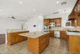 11070 Magic Lane - Photo 7