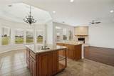 11070 Magic Lane - Photo 8