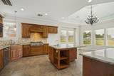 11070 Magic Lane - Photo 9