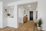 126 Hudson Lane - Photo 3