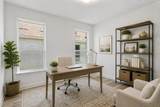 126 Hudson Lane - Photo 4