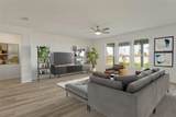 126 Hudson Lane - Photo 5