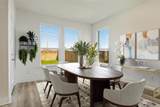 126 Hudson Lane - Photo 8