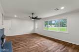 2918 Bonnieview Road - Photo 10