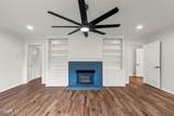2918 Bonnieview Road - Photo 11