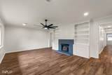 2918 Bonnieview Road - Photo 12