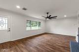 2918 Bonnieview Road - Photo 13