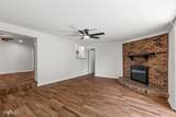 2918 Bonnieview Road - Photo 14