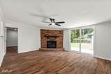 2918 Bonnieview Road - Photo 15
