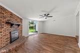2918 Bonnieview Road - Photo 16