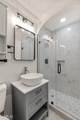 2918 Bonnieview Road - Photo 17