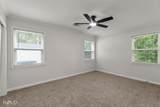 2918 Bonnieview Road - Photo 18