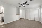 2918 Bonnieview Road - Photo 19