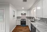 2918 Bonnieview Road - Photo 2