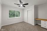 2918 Bonnieview Road - Photo 20