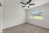 2918 Bonnieview Road - Photo 21