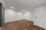 2918 Bonnieview Road - Photo 22