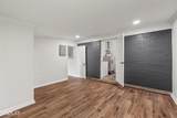 2918 Bonnieview Road - Photo 23