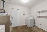 2918 Bonnieview Road - Photo 24