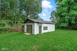 2918 Bonnieview Road - Photo 25