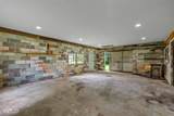 2918 Bonnieview Road - Photo 26