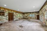 2918 Bonnieview Road - Photo 27