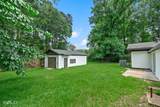 2918 Bonnieview Road - Photo 28