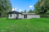 2918 Bonnieview Road - Photo 29