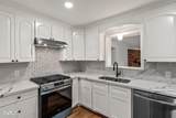 2918 Bonnieview Road - Photo 3