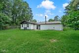 2918 Bonnieview Road - Photo 30