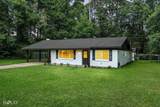 2918 Bonnieview Road - Photo 31
