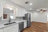 2918 Bonnieview Road - Photo 4