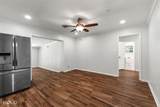 2918 Bonnieview Road - Photo 6