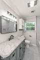 2918 Bonnieview Road - Photo 7