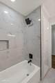 2918 Bonnieview Road - Photo 8
