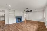 2918 Bonnieview Road - Photo 9
