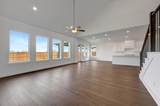 340 Kathryn Drive - Photo 19