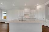 340 Kathryn Drive - Photo 20