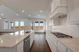 340 Kathryn Drive - Photo 21