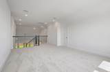 340 Kathryn Drive - Photo 22