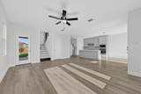 3132 Winecup Road - Photo 10