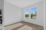 3132 Winecup Road - Photo 11