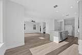 3132 Winecup Road - Photo 12