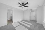 3132 Winecup Road - Photo 13