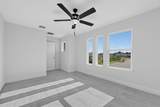 3132 Winecup Road - Photo 14