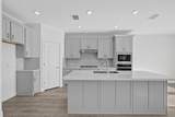 3132 Winecup Road - Photo 2