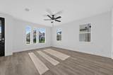 3132 Winecup Road - Photo 3