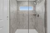 3132 Winecup Road - Photo 4