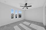 3132 Winecup Road - Photo 5