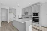 3132 Winecup Road - Photo 6